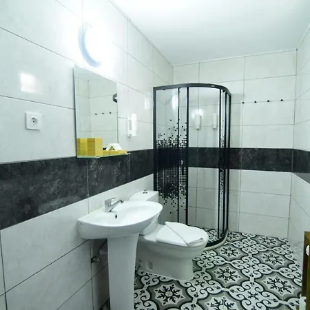 Kekik Alacati Mayko ホテル Çeşme