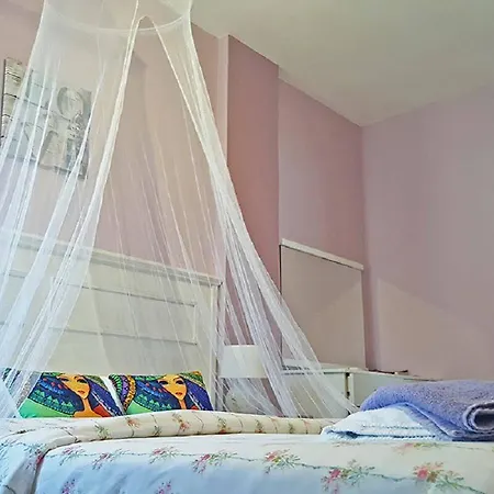 ホテル Kekik Alacati Mayko Çeşme