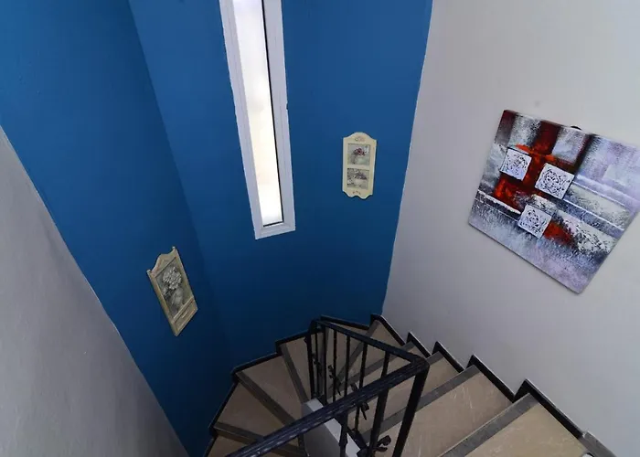 Kekik Alacati Mayko 2*