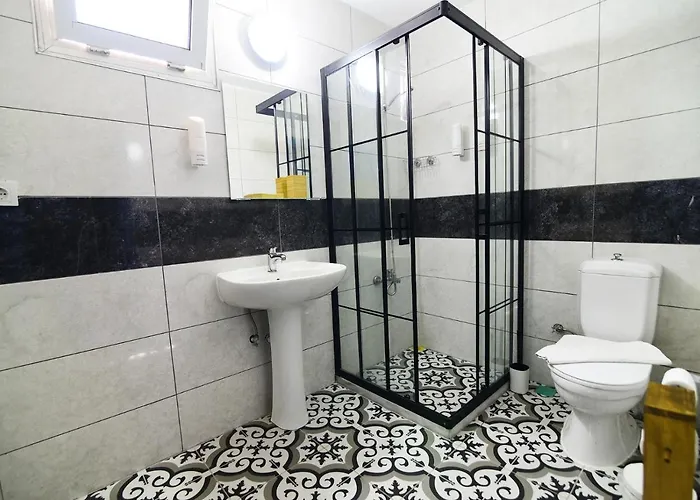 Kekik Alacati Mayko 2*