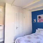 Kekik Alacati Mayko Hotel Çeşme