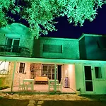Hotel Kekik Alacati Mayko 2*