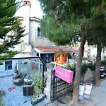 Kekik Alacati Mayko Hotel Çeşme