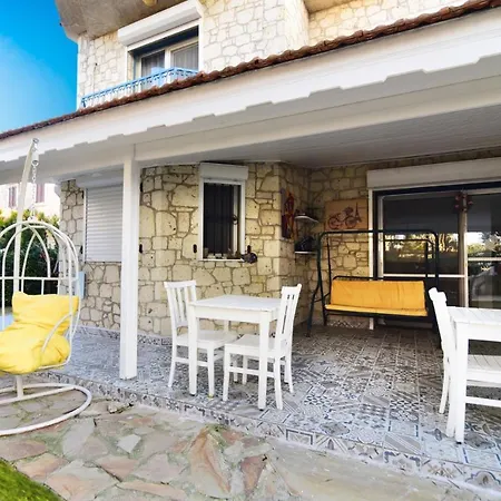 Kekik Alaçatı Mayko 2* Çeşme