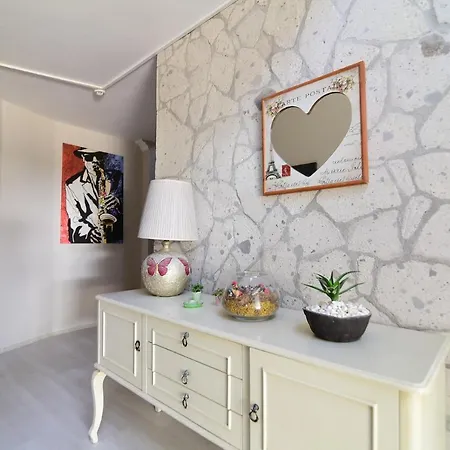 Hotel Kekik Alacati Mayko Çeşme