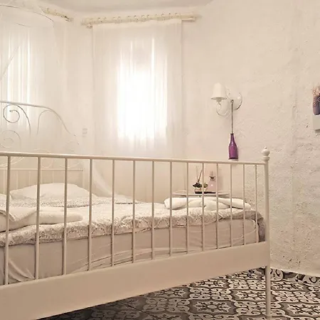 Hotel Kekik Alacati Mayko