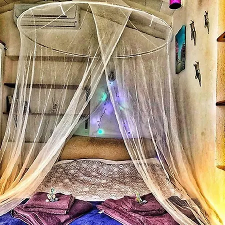 Kekik Alacati Mayko Çeşme