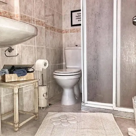 Kekik Alacati Mayko Cesme