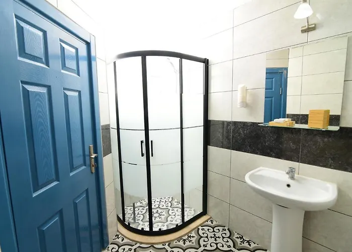 Kekik Alaçatı Mayko Otel 2*