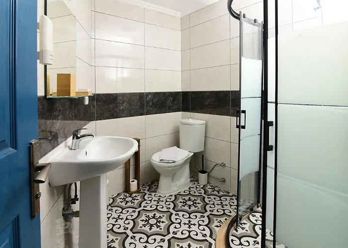 Kekik Alaçatı Mayko Çeşme