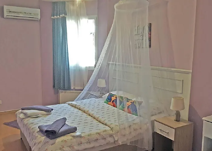 Kekik Alaçatı Mayko Çeşme