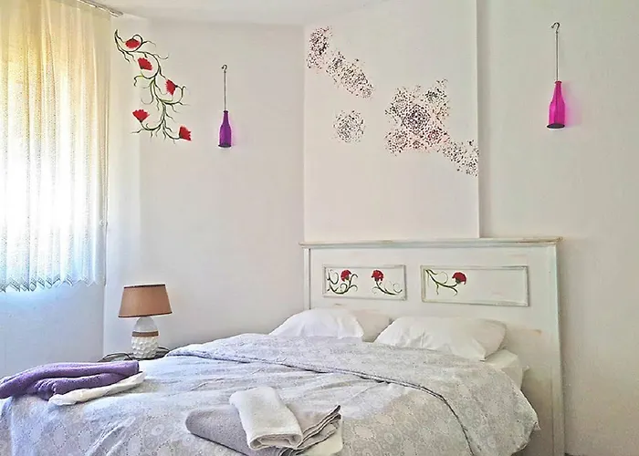 Kekik Alaçatı Mayko