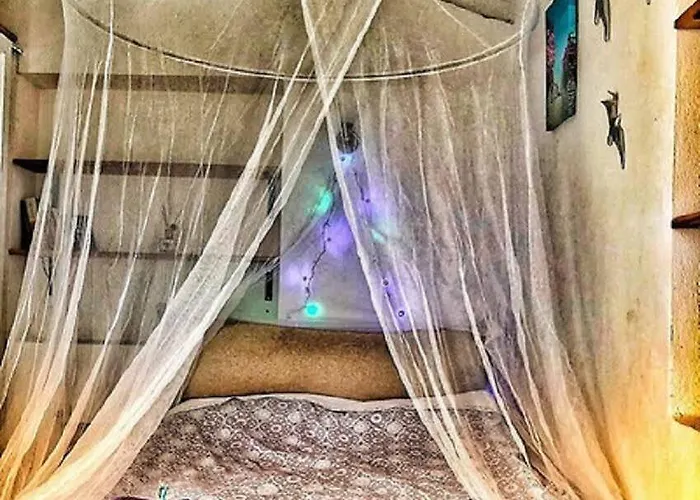 Kekik Alaçatı Mayko Çeşme