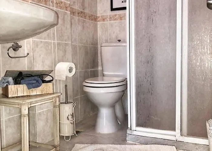 Kekik Alacati Mayko Çeşme